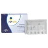 TSP 0,5% Sol.Oft.10ml