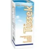 TUSSEK(Zn)Sciroppo 150ml