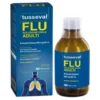 TUSSEVAL FLU Sol.Os 200ml VITI