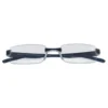 TWINS SILVER TRIPLE +1,00