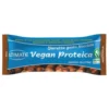 Ultimate Barr Prot Veg Nocc40g