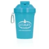 Ultimate Italia Ultimate Shaker 480 ml per Mix Proteine
