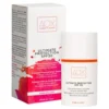 Ultimate Sunscreen Spf30 50ml
