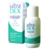 ULTRADEX Coll.Alito Sano 250ml