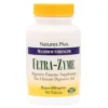 ULTRA ZYME MULTIENZIMI 90 Tav.