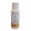Umaben Crema Idratante per la Pelle 50ml