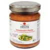 UMEBOSHI PUREE 140g