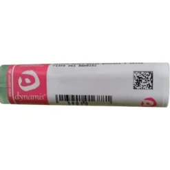 UN.APIS MELL.Tubo 35K