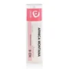 UN.ARNICA MONT.Tubo 9CH