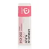UN.ARSENIC.ALB.Dose 200CH