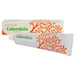 UN.CALENDULA Crema Gel 60ml