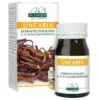 UNCARIA Estr.Tit.60 Past.SVS