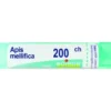 Unda Apis Mellifera 200CH Granuli Omeopatici