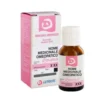 Unda Belladonna 6LM Gocce Omeopatiche Medicinale Omeopatico 20ml