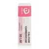 Unda Calcium Carbonicum 30CH Globuli Monodose Omeopatici