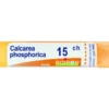 Unda Calcium Phosphor 15CH GR Omeopatico