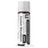Unda Conium Maculatum 200K Globuli Medicinale Omeopatico