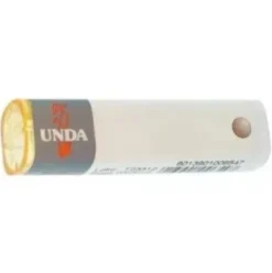 Unda Cuprum Metallicum 9CH Granuli Omeopatici Tubo