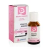 Unda Ignatia Amara 9CH Gocce Omeopatiche 20ml