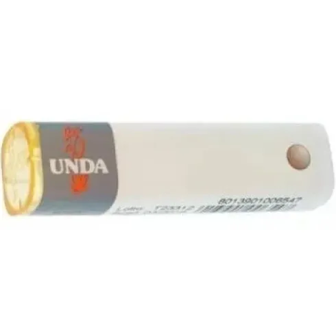 Unda Ipeca 6CH Granuli Omeopatici