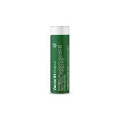 Unda Lycopodium Clavatum 6DH Tubo Rimedio Omeopatico
