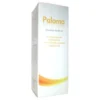 Unda Phosphorus Flavus 3LM Dose Medicinale Omeopatico
