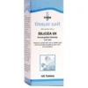 Unda S.A. Silicea 12LM Medicinale Omeopatico in Dose