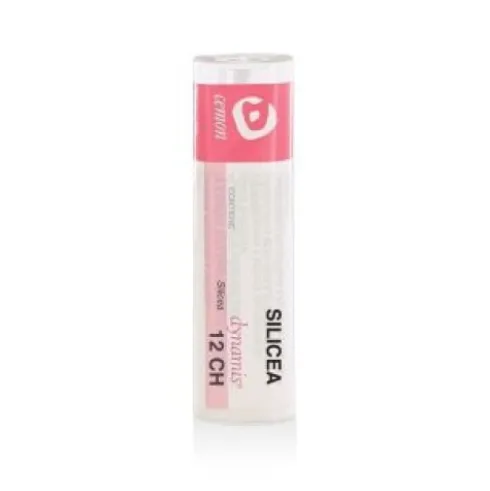 Unda Silicea 2LM Gocce Medicinale Omeopatico 20ml