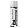 Unda Tuberculinum Koch 1MK Tub Granuli Omeopatici