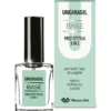 UNGHIASIL Base Prot.3in1 10ml