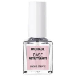UNGHIASIL Base Ristrutt. 5ml