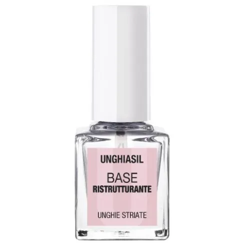 UNGHIASIL Base Ristrutt. 5ml