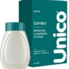UNICO Combo Spray 18g