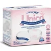 UNICO Coppette Assorb.30pz