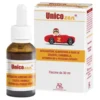 UNICOZEN Gocce 30ml