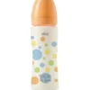 Unifamily Biberon 300ml Silicone Pappa Boy