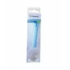Unifamily Cucchiaio Neonati Silicone Boy Azzurro