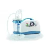 Unifamily Ricambi New Aspira Plus Aspiratore Nasale