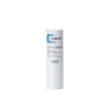 Unifarco Ceramol 311 Stick Labbra Ipoallergenico per Labbra Sensibili e Secche 4.5g