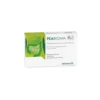 Unifarco Spa Peabioma Integratore Benessere Intestinale Senza Glutine 30 Compresse