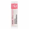UN.PHOSPHORUS Tubo 30CH