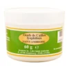 UOVA COTURNIX LIOF.60g
