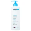 UREADIN Lotion 10 400ml