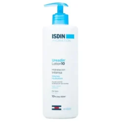 UREADIN Lotion 10 400ml