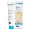 UREADIN Podos DB 100ml