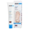 UREADIN Podos Gel Oil 75ml