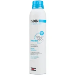 UREADIN Spray&Go 200ml
