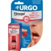 Urgo Afte Filmogel Cerotto Liquido Protettivo per Afte 6ml