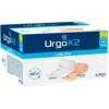 Urgo K2 Bende Elastiche Latex Free 18x25 cm 2 Pezzi