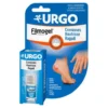 Urgo Ragadi Mani e Piedi - Cerotto liquido per screpolature di mani e piedi - 3,25 ml